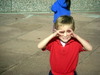 DSCN6024.JPG