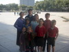 DSCN6026.JPG