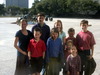 DSCN6027.JPG
