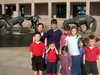 DSCN6028.JPG