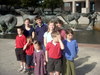 DSCN6029.JPG