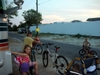 DSCN0628.JPG