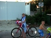 DSCN0629.JPG