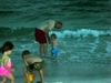 DSCN0631.JPG