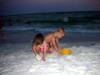 DSCN0632.JPG