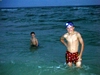 DSCN0633.JPG