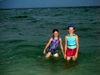 DSCN0634.JPG