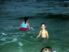 DSCN0635.JPG
