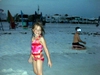 DSCN0636.JPG