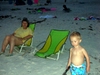 DSCN0637.JPG