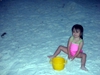 DSCN0638.JPG
