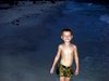 DSCN0639.JPG