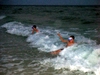 DSCN0640.JPG