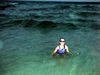 DSCN0641.JPG