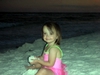 DSCN0642.JPG