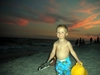 DSCN0643.JPG