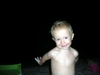DSCN0645.JPG