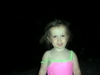 DSCN0646.JPG