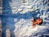 DSCN0647.JPG