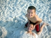DSCN0648.JPG
