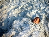 DSCN0649.JPG
