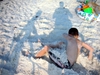 DSCN0651.JPG