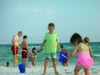 DSCN0652.JPG