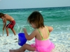 DSCN0653.JPG