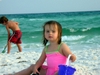 DSCN0654.JPG