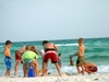 DSCN0655.JPG
