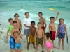 DSCN0656.JPG