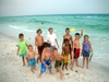 DSCN0657.JPG