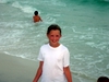 DSCN0658.JPG