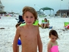 DSCN0660.JPG