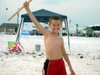 DSCN0661.JPG