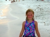 DSCN0662.JPG