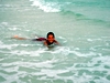 DSCN0663.JPG