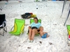 DSCN0664.JPG