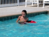 DSCN2737.JPG