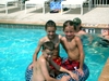 DSCN2738.JPG