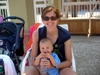 DSCN2739.JPG