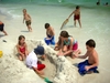 DSCN2741.JPG