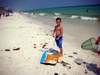 DSCN2743.JPG