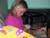 DSCN2746.JPG