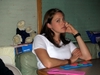 DSCN2751.JPG
