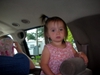 DSCN2755.JPG
