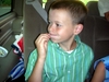 DSCN2756.JPG