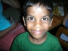 DSCN2787.JPG
