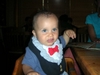 DSCN2788.JPG