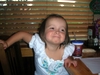DSCN2789.JPG